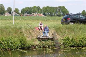 65168767 2996068273798000 16631084032720896 o