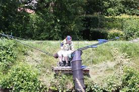 65181469 2996068473797980 7400275612180414464 o