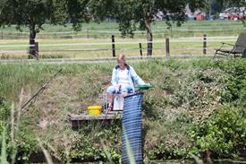 65181791 2996068463797981 8289055030355427328 o