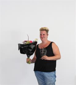 65208297 2996068667131294 3644427965682417664 n