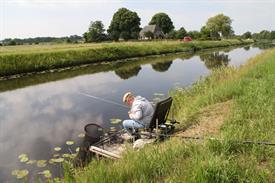 65249544 2996067533798074 453675303827406848 o