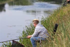 65284190 2996067890464705 7516367856636788736 o