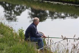 65309819 2996067623798065 6108514457892159488 o