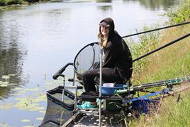 65311096 2996068030464691 1461076693606203392 o