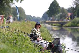 65322858 2996067800464714 4754979738173308928 o