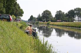 65385441 2996067720464722 893325851511226368 o