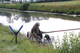 65433548 2996067450464749 2179858931088621568 o