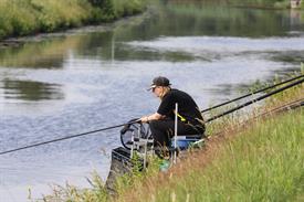 65507734 2996067423798085 1966051632277880832 o