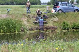 65557542 2996068207131340 7677320188391325696 o