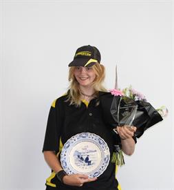 65712041 2996068690464625 7293000845388414976 n