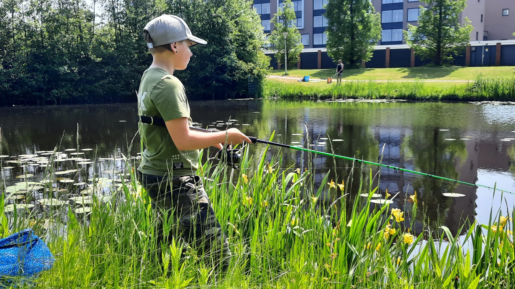 6d5e0e79-adf5-406a-b3df-8ab196ecca6e.jfif