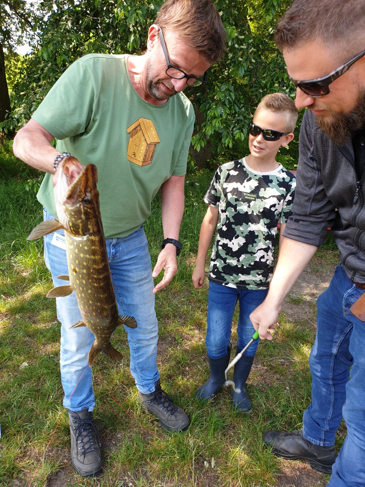 79ca12fd-8aca-457b-8af9-d79e91cad9fd.jfif