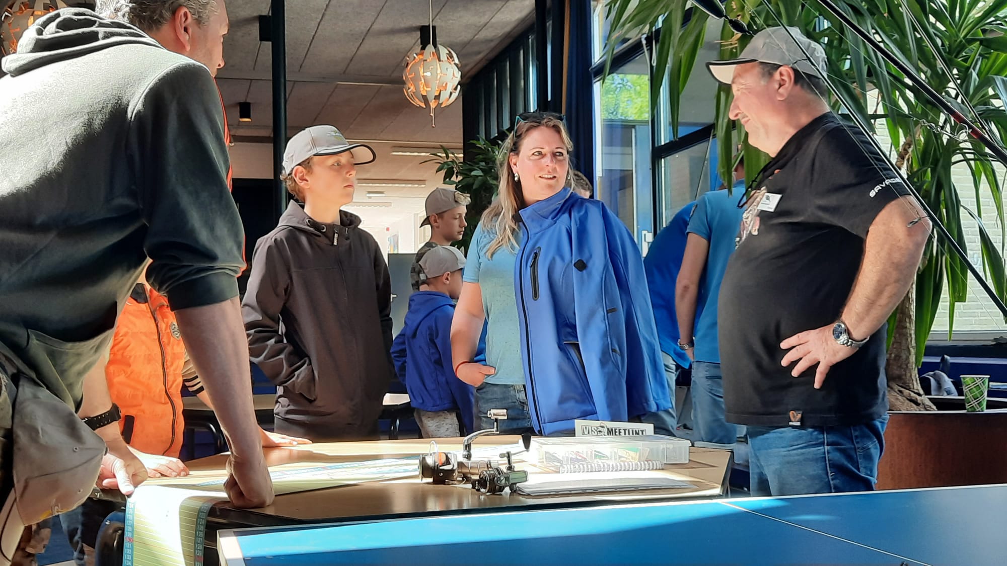 8826287e-3e66-4132-a6b9-dd9d6481ed20.jfif