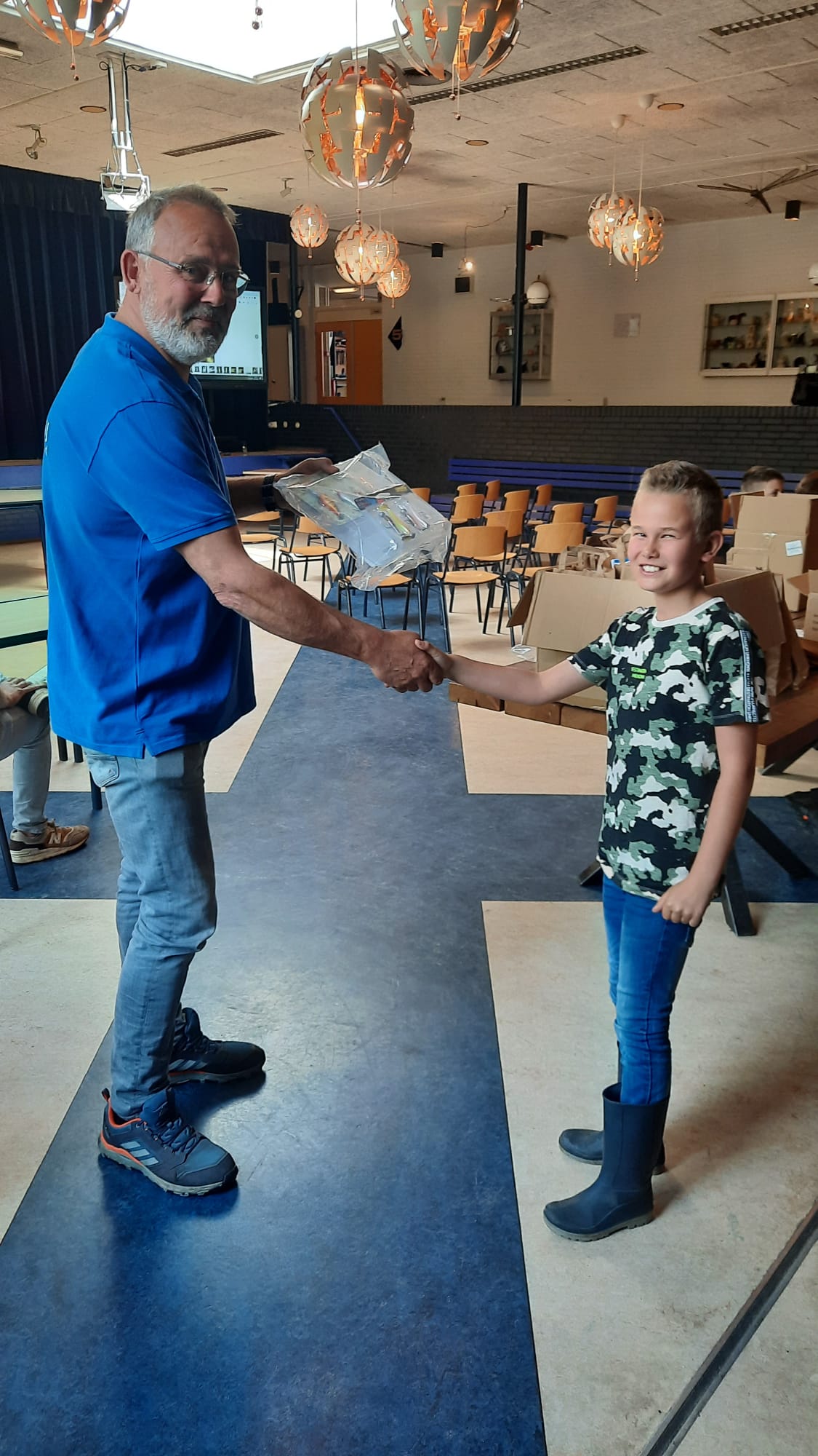 8e3a39b2-5ce5-4e52-9054-247534c62957.jfif