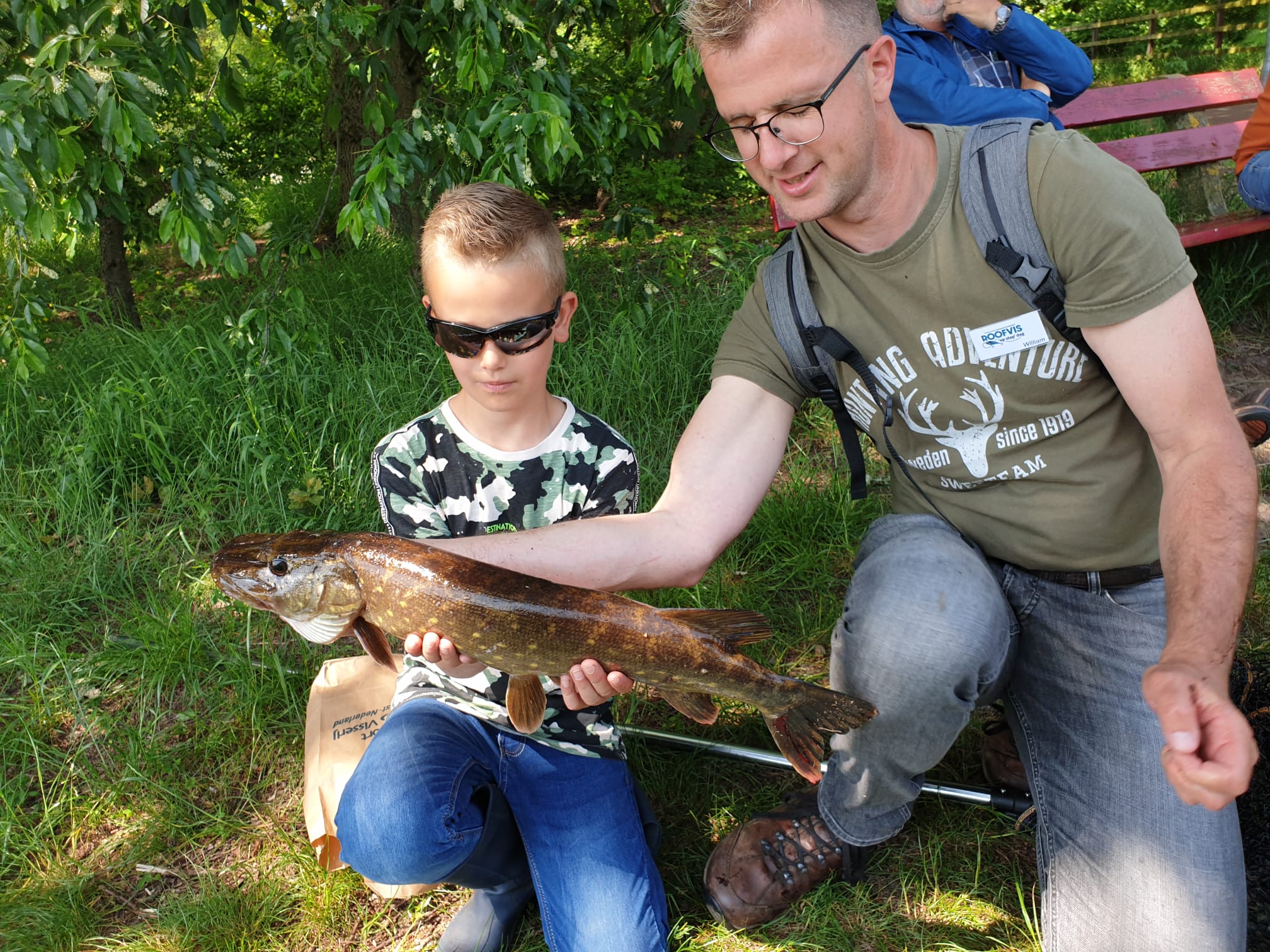 9a683704-7539-48d7-bdb7-c6a426d1c84a.jfif