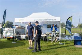 _JOW4046 (Groot).jpg