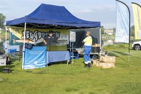 _JOW4048 (Groot).jpg