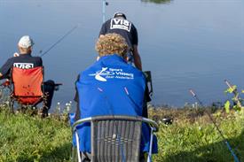 _JOW4049 (Groot).jpg