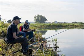 _JOW4051 (Groot).jpg