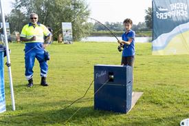 _JOW4055 (Groot).jpg