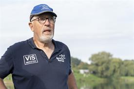 _JOW4058 (Groot).jpg