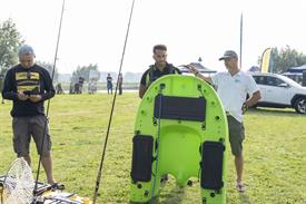 _JOW4059 (Groot).jpg