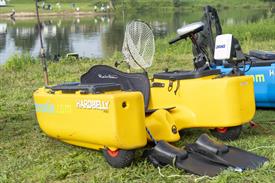 _JOW4060 (Groot).jpg