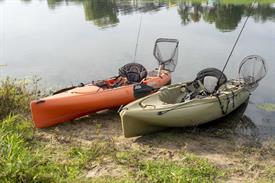 _JOW4061 (Groot).jpg