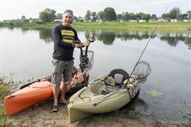 _JOW4062 (Groot).jpg