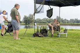 _JOW4065 (Groot).jpg