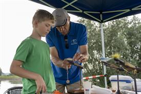 _JOW4067 (Groot).jpg