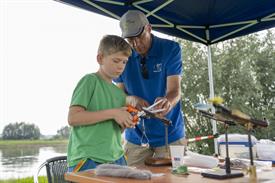 _JOW4069 (Groot).jpg