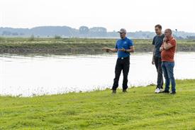 _JOW4072 (Groot).jpg