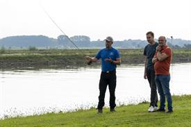 _JOW4073 (Groot).jpg