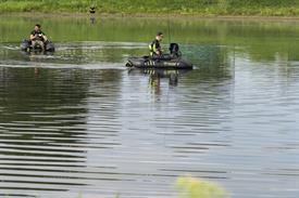 _JOW4075 (Groot).jpg