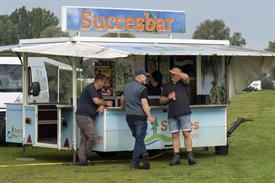 _JOW4077 (Groot).jpg