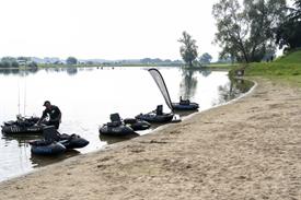 _JOW4079 (Groot).jpg