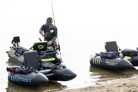 _JOW4080 (Groot).jpg