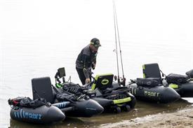 _JOW4081 (Groot).jpg