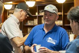 _JOW4091 (Groot).jpg