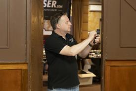 _JOW4094 (Groot).jpg