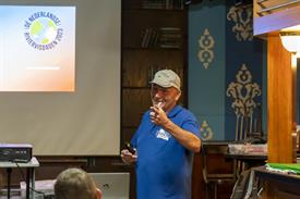 _JOW4096 (Groot).jpg