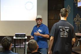 _JOW4098 (Groot).jpg