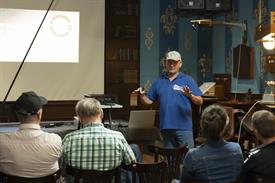 _JOW4099 (Groot).jpg