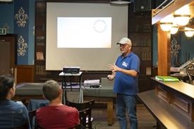 _JOW4101 (Groot).jpg