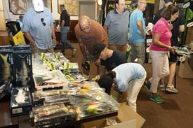 _JOW4104 (Groot).jpg