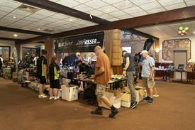 _JOW4106 (Groot).jpg