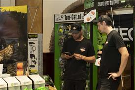 _JOW4107 (Groot).jpg