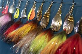 _JOW4109 (Groot).jpg