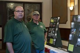 _JOW4111 (Groot).jpg